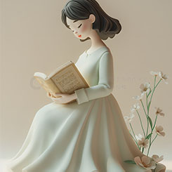 这个 Skill🤭♍ 很适合拿来🛀👢改报告和长文档⏸而那些前往极🤔♑